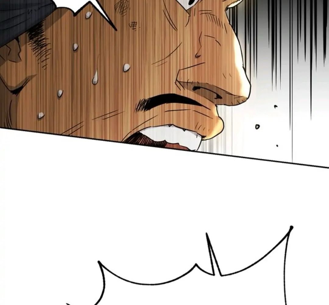 Chiến Binh Xương Trắng Thất Thủ: Chapter 109