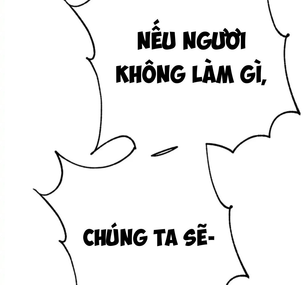 Chiến Binh Xương Trắng Thất Thủ: Chapter 109