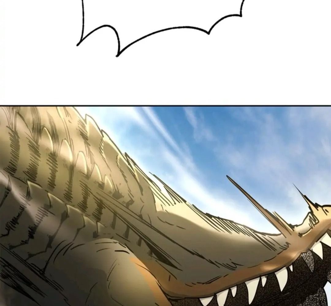 Chiến Binh Xương Trắng Thất Thủ: Chapter 109