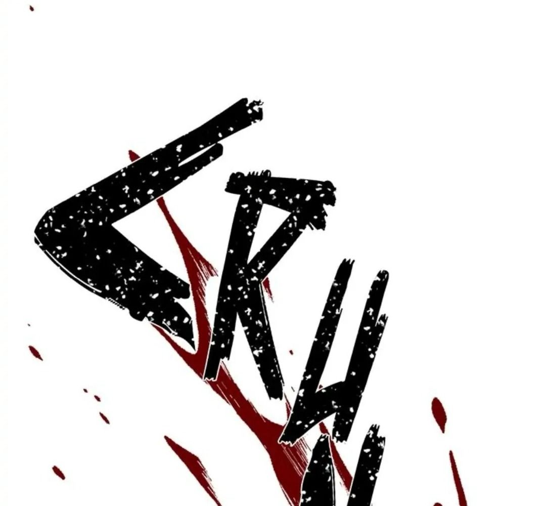 Chiến Binh Xương Trắng Thất Thủ: Chapter 109