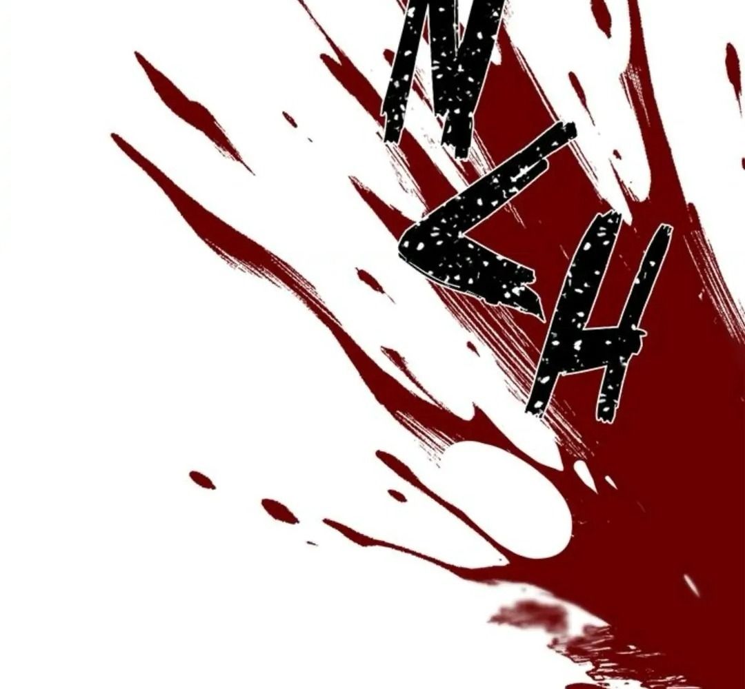 Chiến Binh Xương Trắng Thất Thủ: Chapter 109