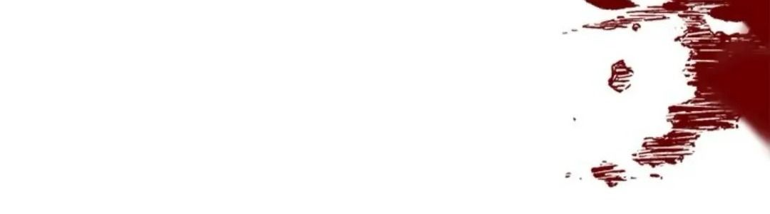 Chiến Binh Xương Trắng Thất Thủ: Chapter 109