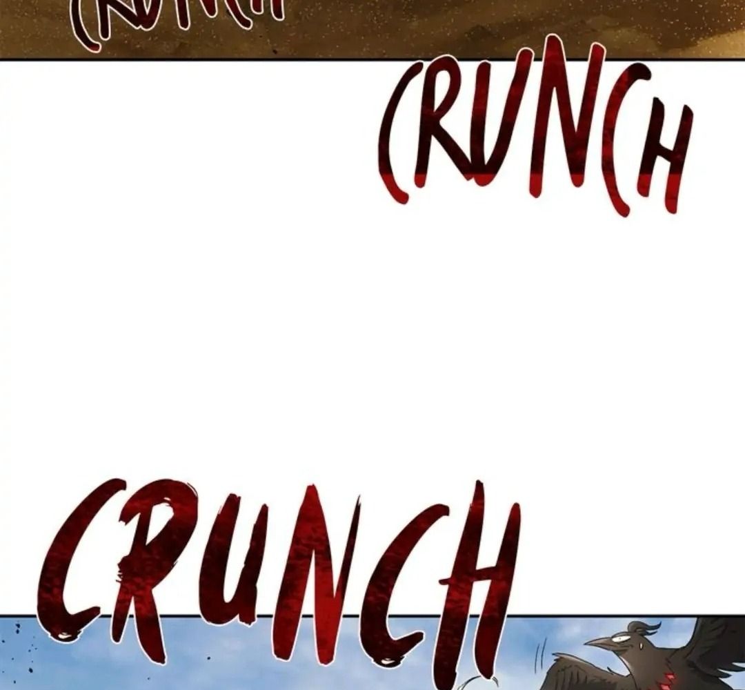 Chiến Binh Xương Trắng Thất Thủ: Chapter 109