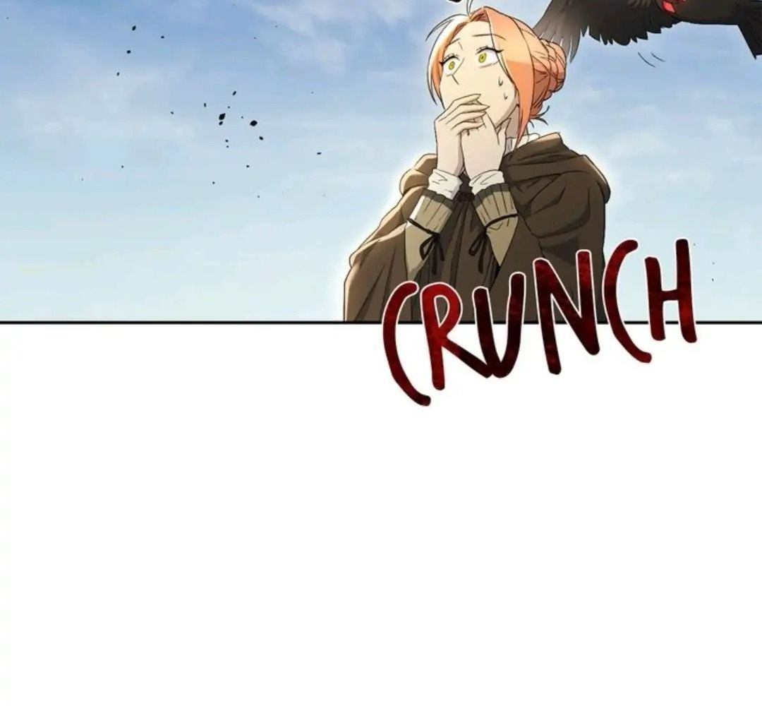 Chiến Binh Xương Trắng Thất Thủ: Chapter 109