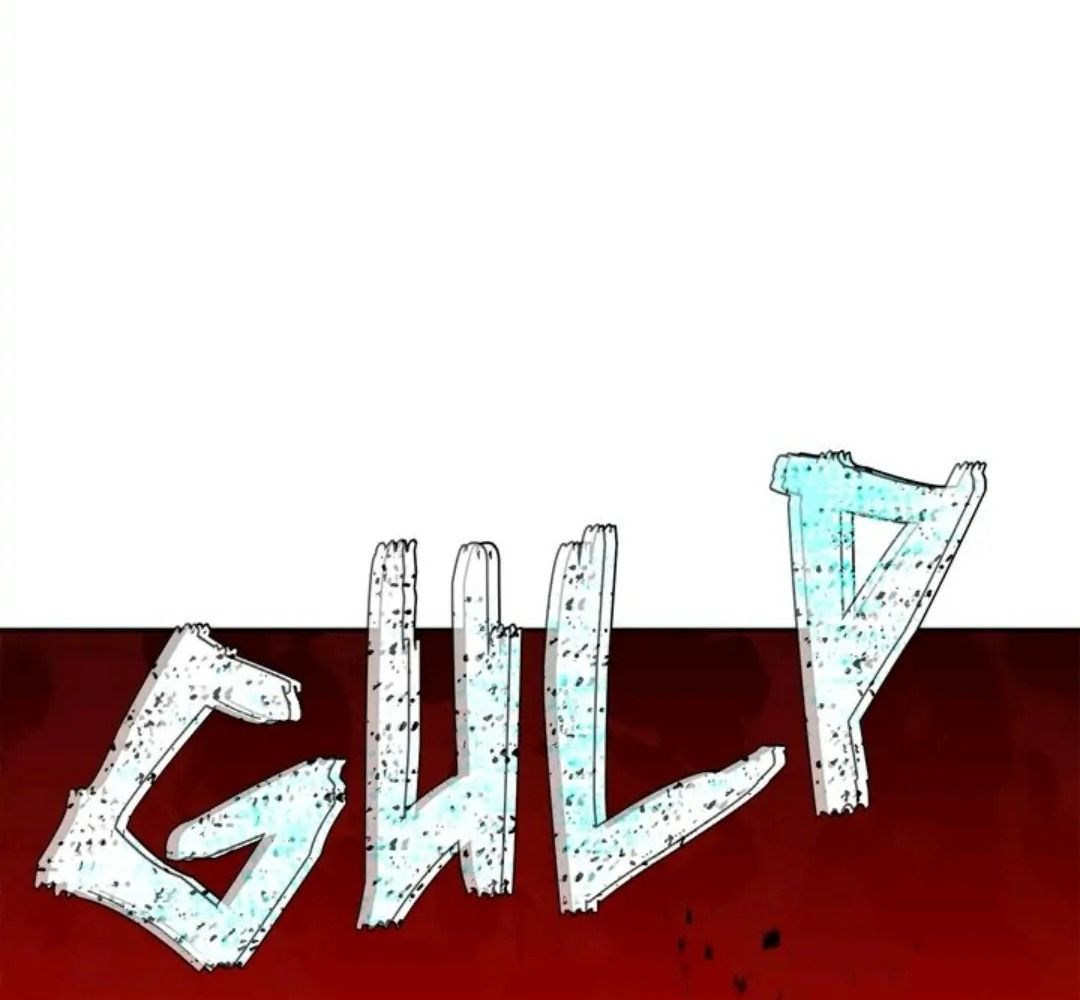 Chiến Binh Xương Trắng Thất Thủ: Chapter 109