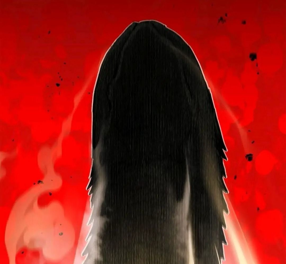 Chiến Binh Xương Trắng Thất Thủ: Chapter 109