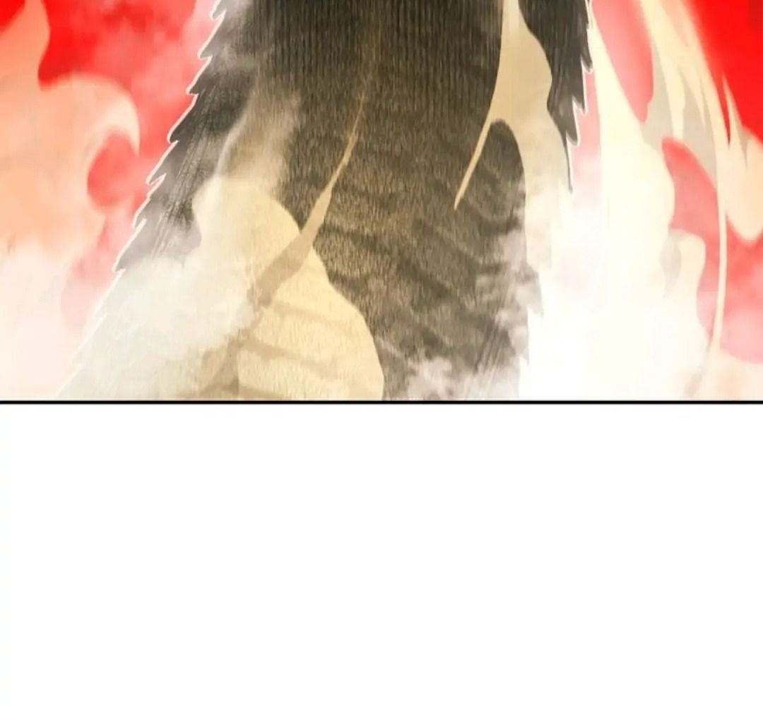 Chiến Binh Xương Trắng Thất Thủ: Chapter 109