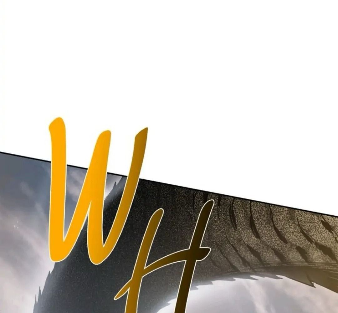 Chiến Binh Xương Trắng Thất Thủ: Chapter 109