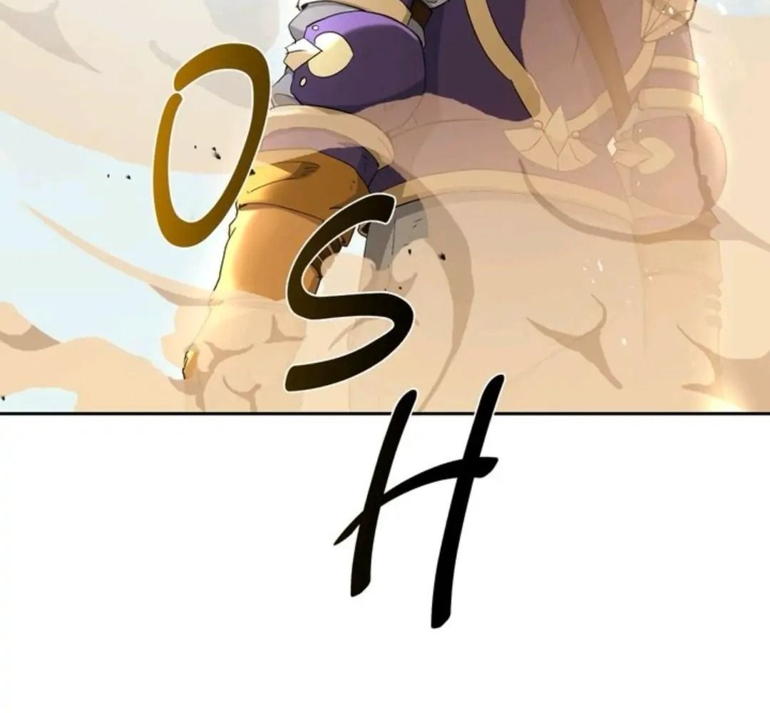 Chiến Binh Xương Trắng Thất Thủ: Chapter 109