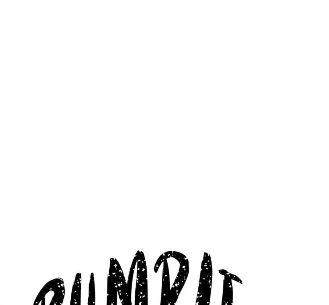 Chiến Binh Xương Trắng Thất Thủ: Chapter 109