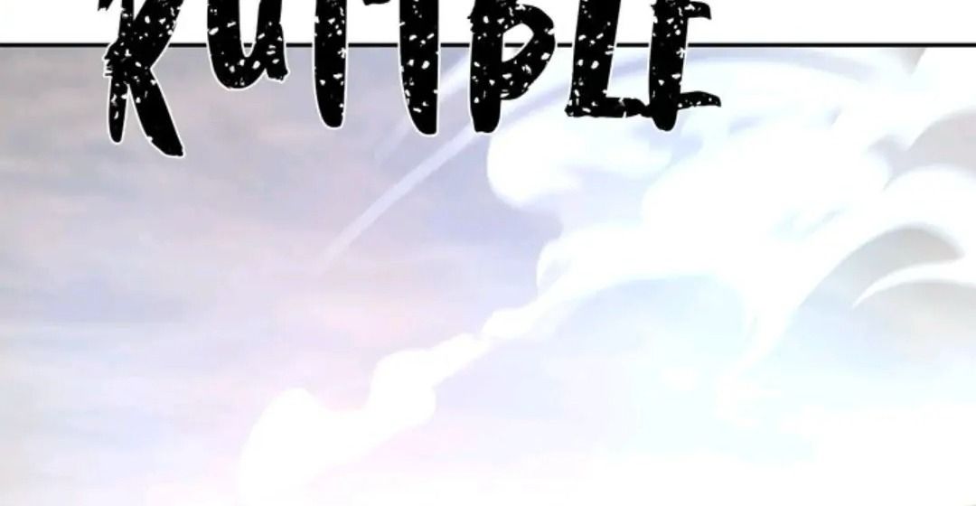 Chiến Binh Xương Trắng Thất Thủ: Chapter 109