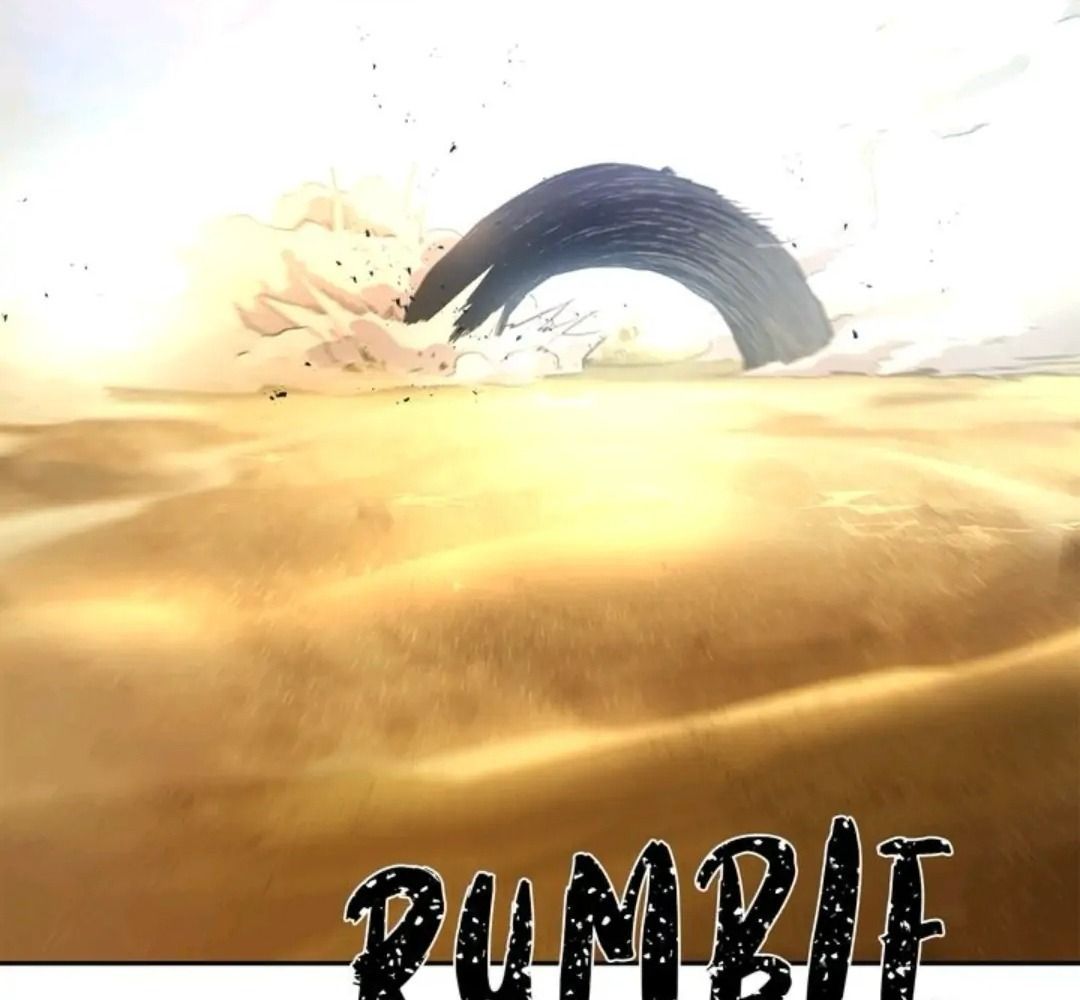 Chiến Binh Xương Trắng Thất Thủ: Chapter 109