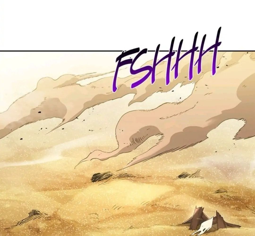 Chiến Binh Xương Trắng Thất Thủ: Chapter 109