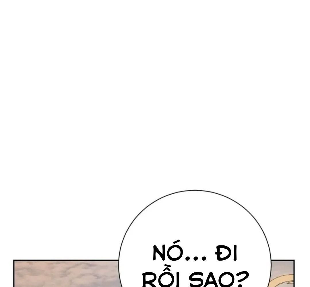 Chiến Binh Xương Trắng Thất Thủ: Chapter 109