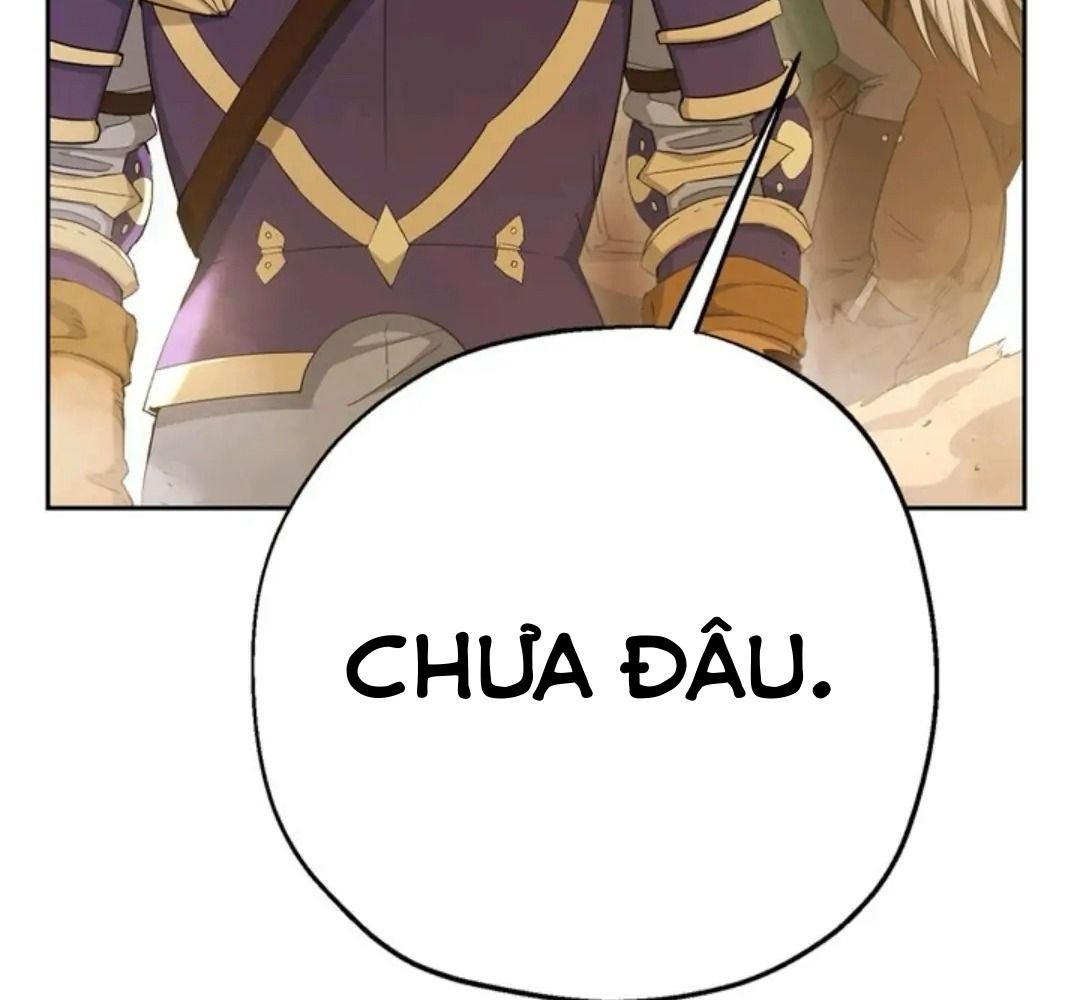 Chiến Binh Xương Trắng Thất Thủ: Chapter 109