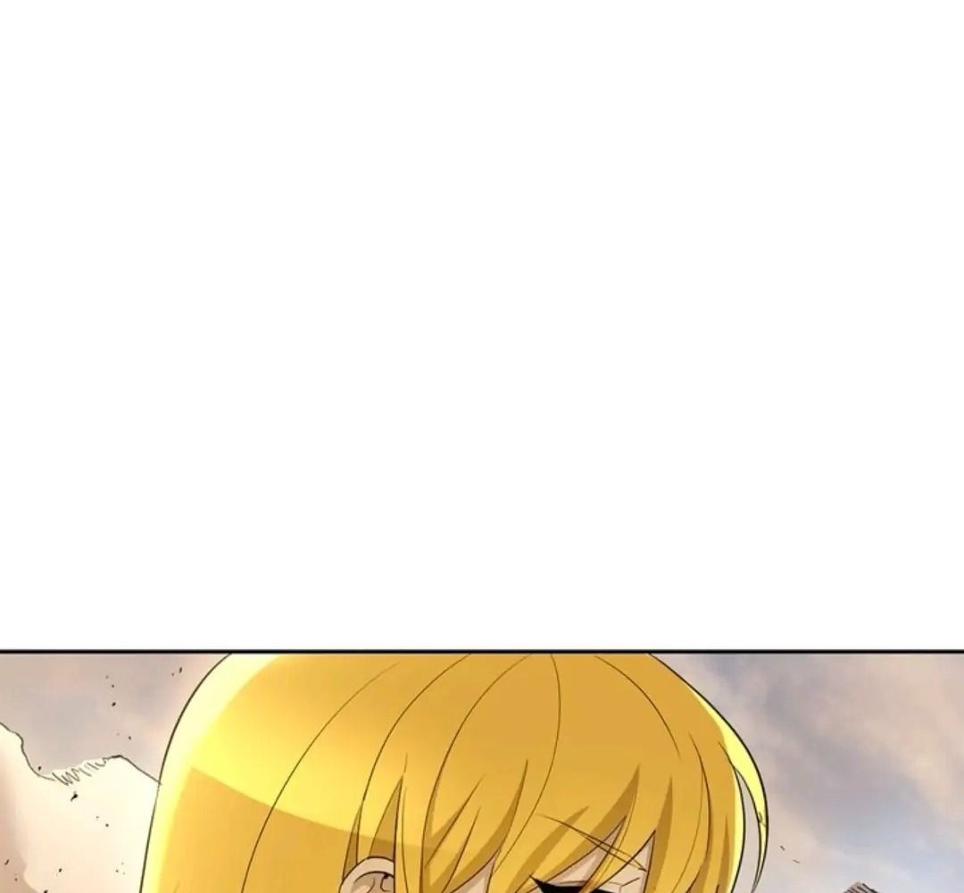 Chiến Binh Xương Trắng Thất Thủ: Chapter 109