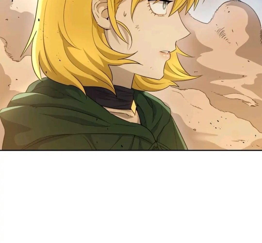 Chiến Binh Xương Trắng Thất Thủ: Chapter 109