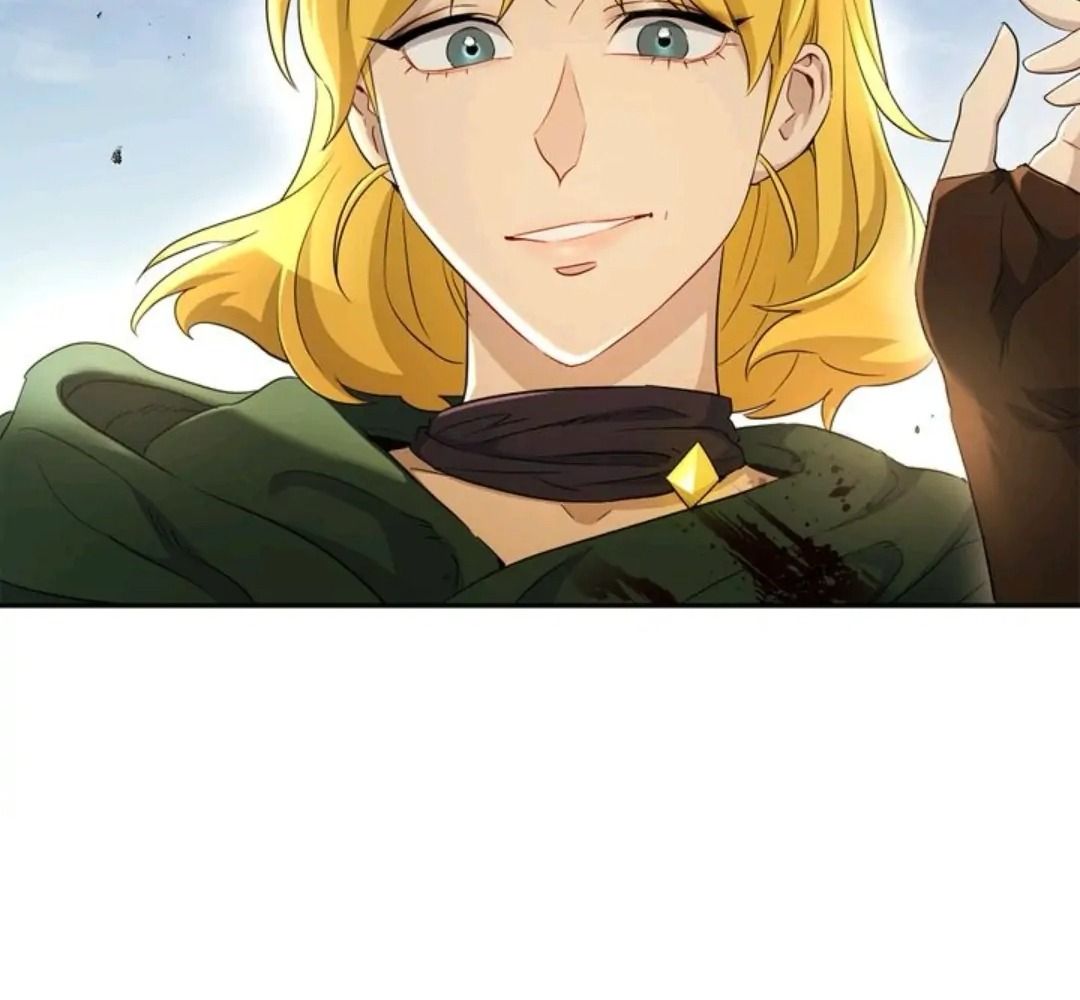 Chiến Binh Xương Trắng Thất Thủ: Chapter 109