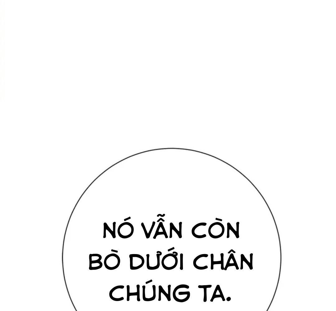 Chiến Binh Xương Trắng Thất Thủ: Chapter 109