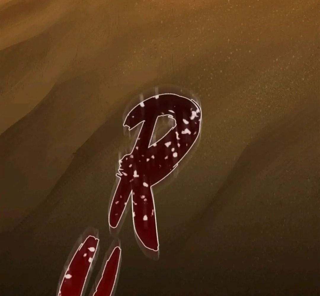 Chiến Binh Xương Trắng Thất Thủ: Chapter 109