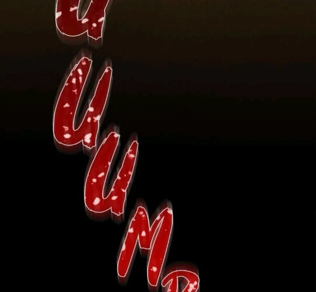 Chiến Binh Xương Trắng Thất Thủ: Chapter 109