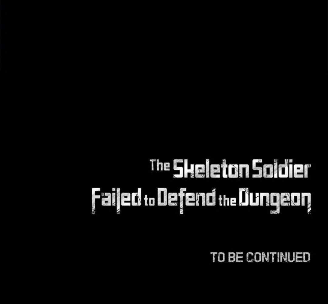 Chiến Binh Xương Trắng Thất Thủ: Chapter 109