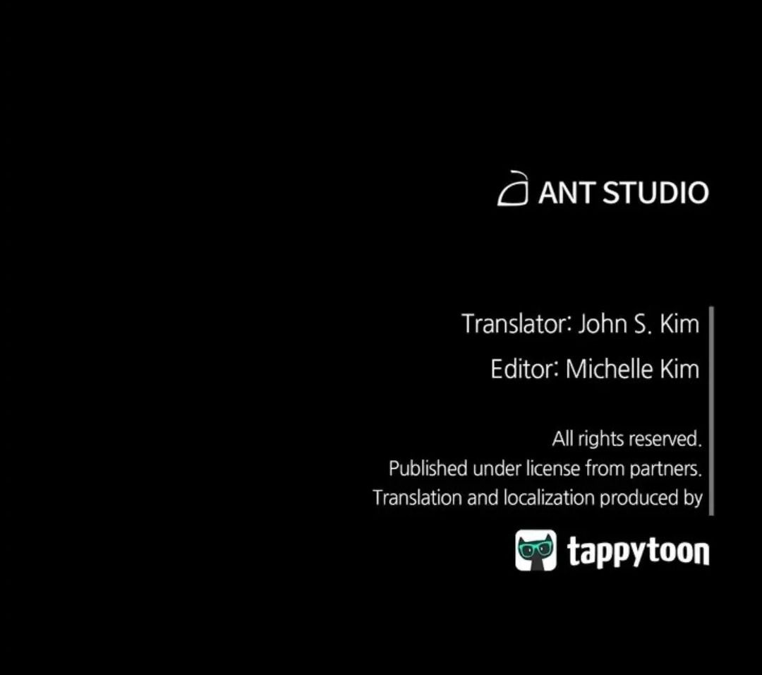 Chiến Binh Xương Trắng Thất Thủ: Chapter 109