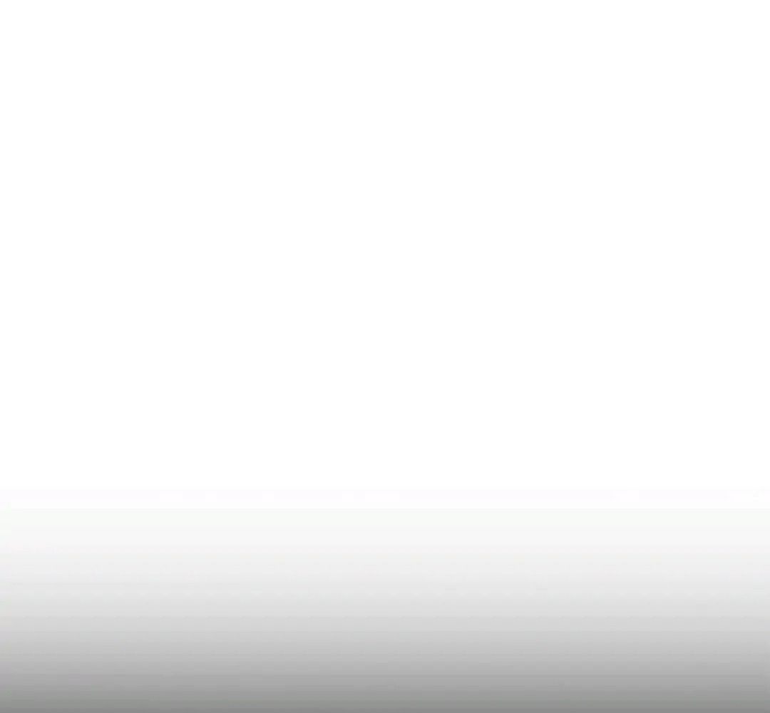 Chiến Binh Xương Trắng Thất Thủ: Chapter 109