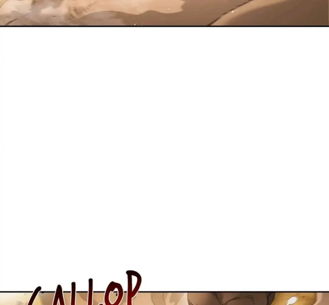 Chiến Binh Xương Trắng Thất Thủ: Chapter 109