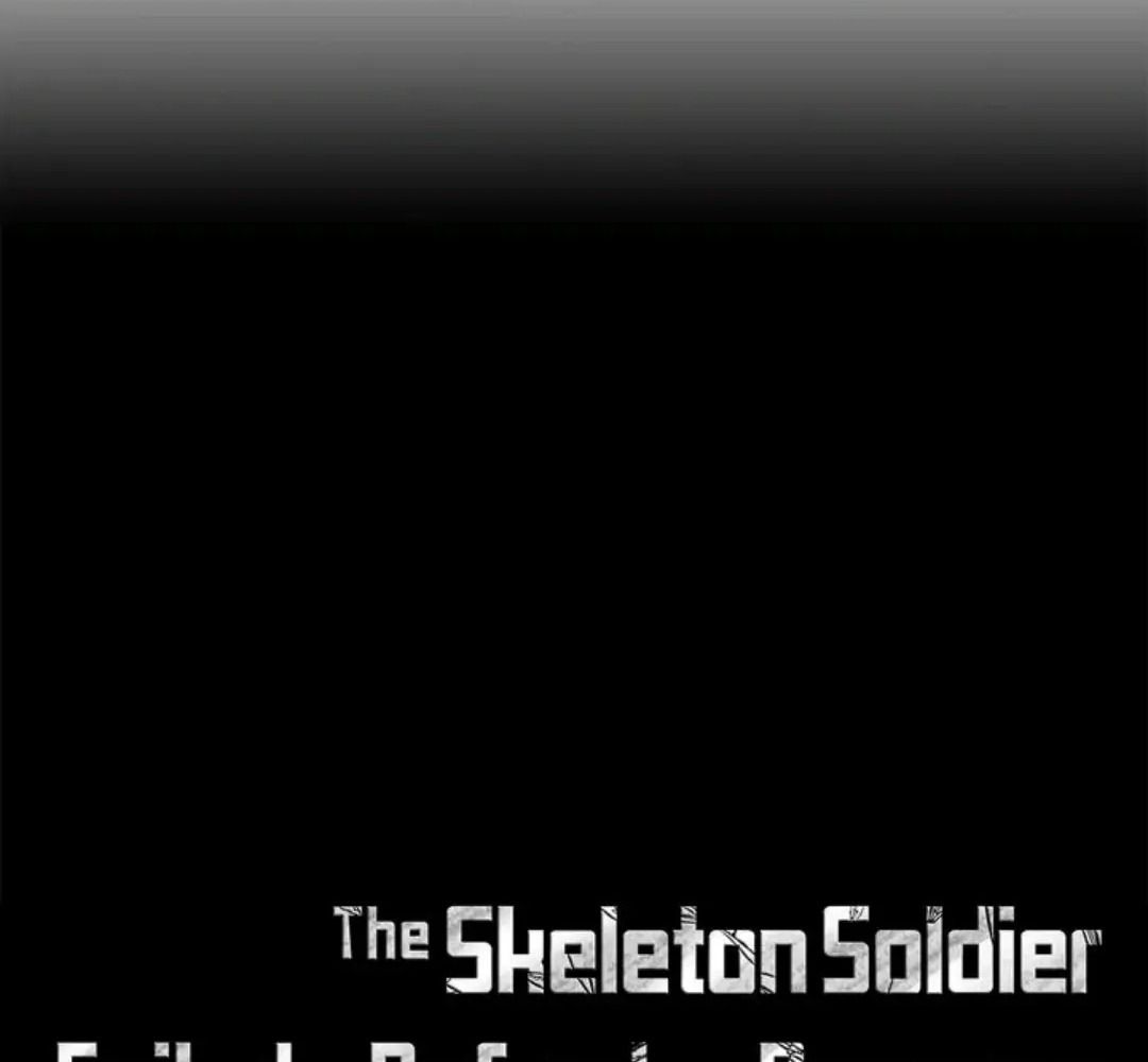 Chiến Binh Xương Trắng Thất Thủ: Chapter 109