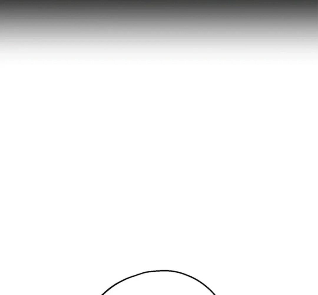 Chiến Binh Xương Trắng Thất Thủ: Chapter 109