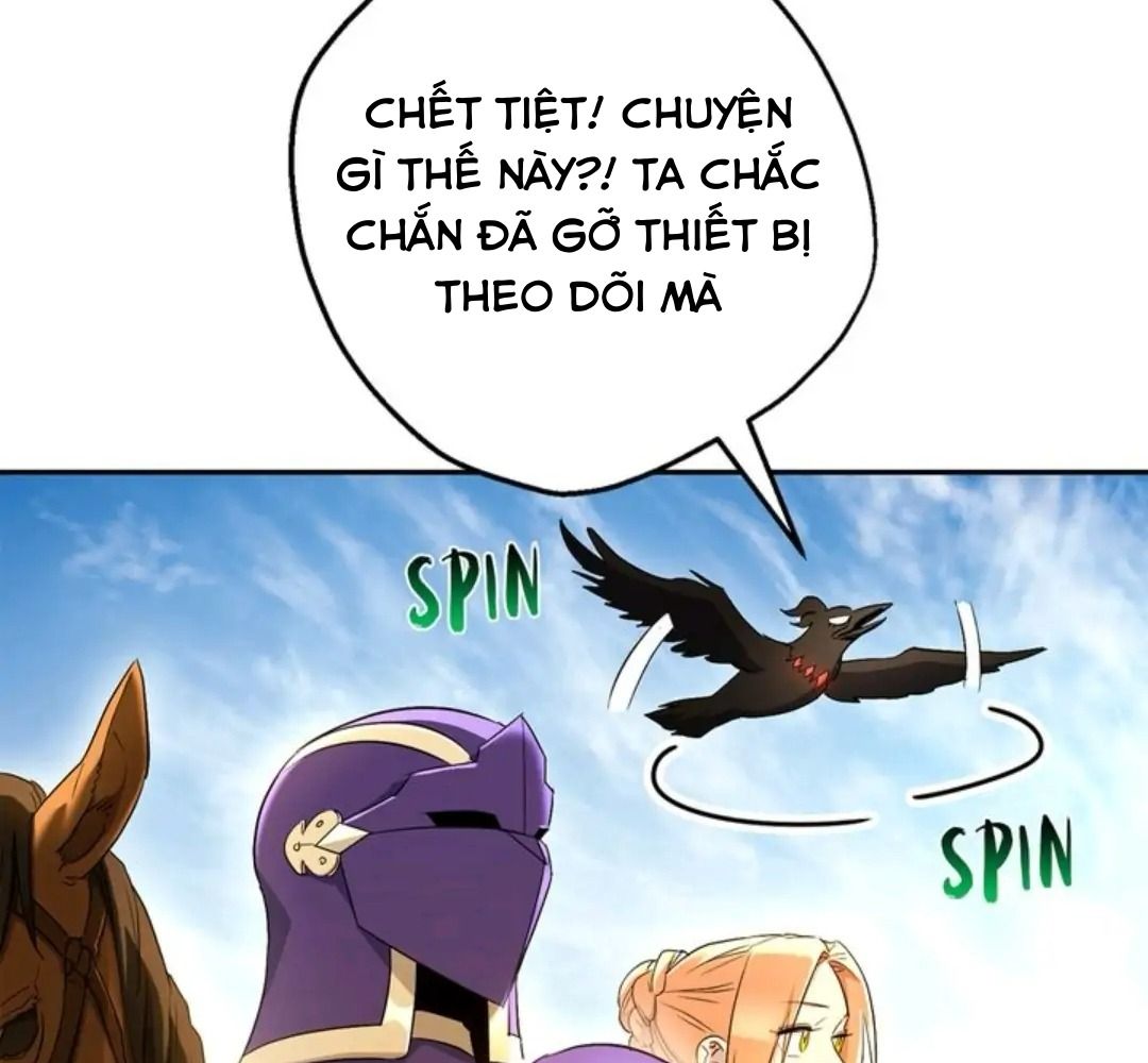 Chiến Binh Xương Trắng Thất Thủ: Chapter 109