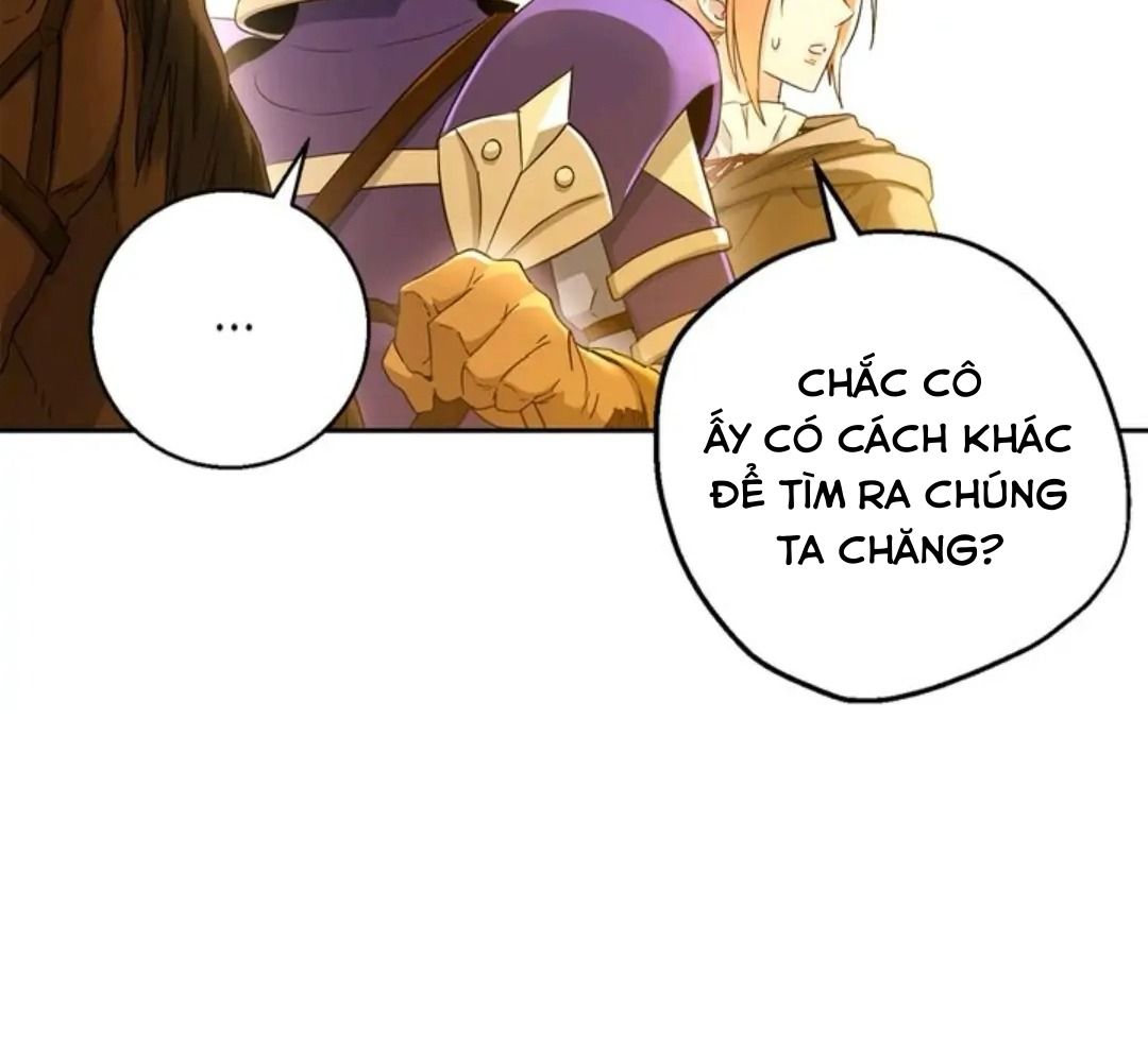 Chiến Binh Xương Trắng Thất Thủ: Chapter 109