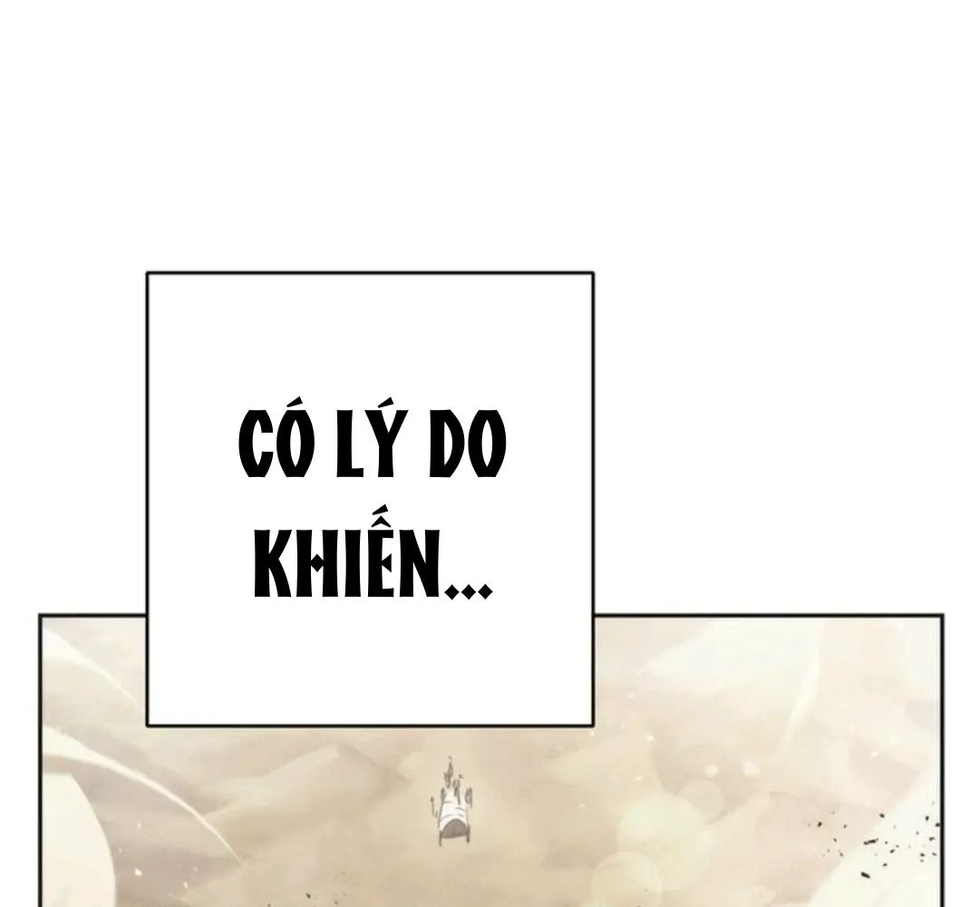 Chiến Binh Xương Trắng Thất Thủ: Chapter 109