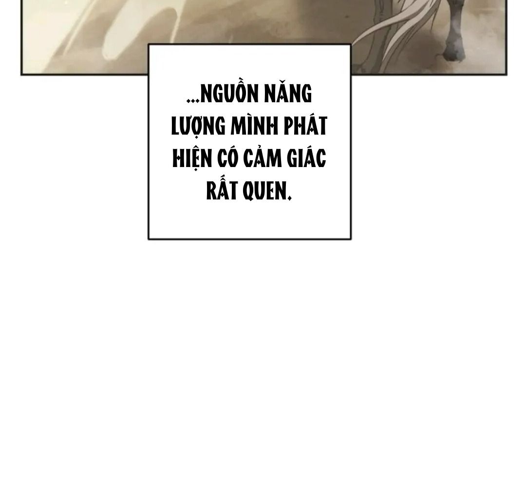 Chiến Binh Xương Trắng Thất Thủ: Chapter 109