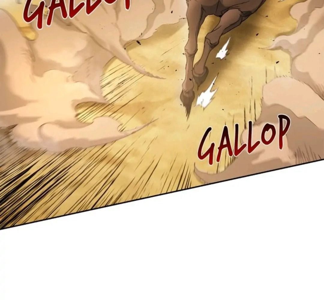 Chiến Binh Xương Trắng Thất Thủ: Chapter 109