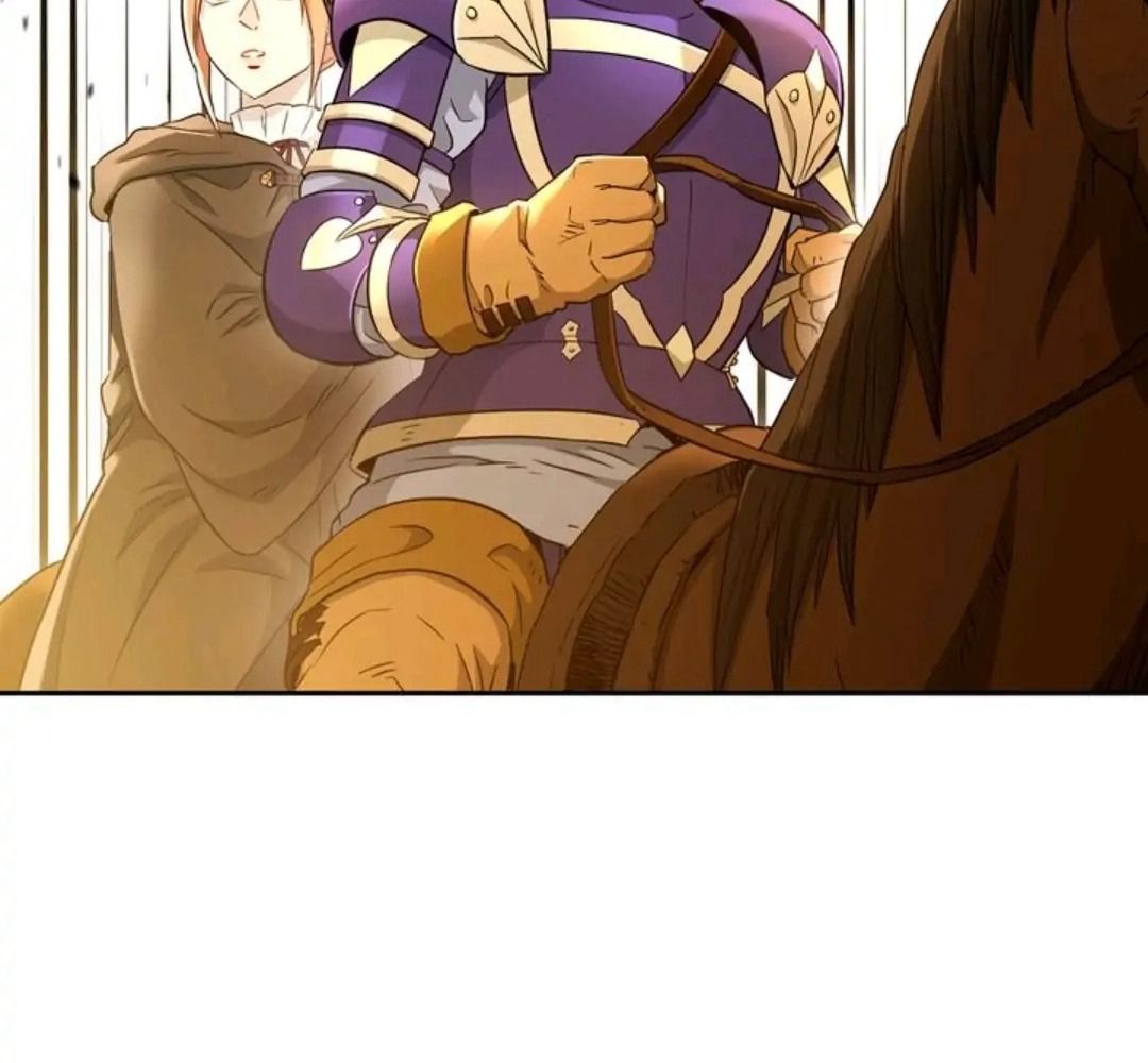 Chiến Binh Xương Trắng Thất Thủ: Chapter 109