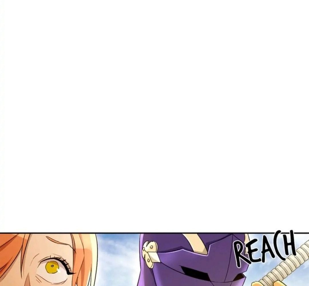 Chiến Binh Xương Trắng Thất Thủ: Chapter 109