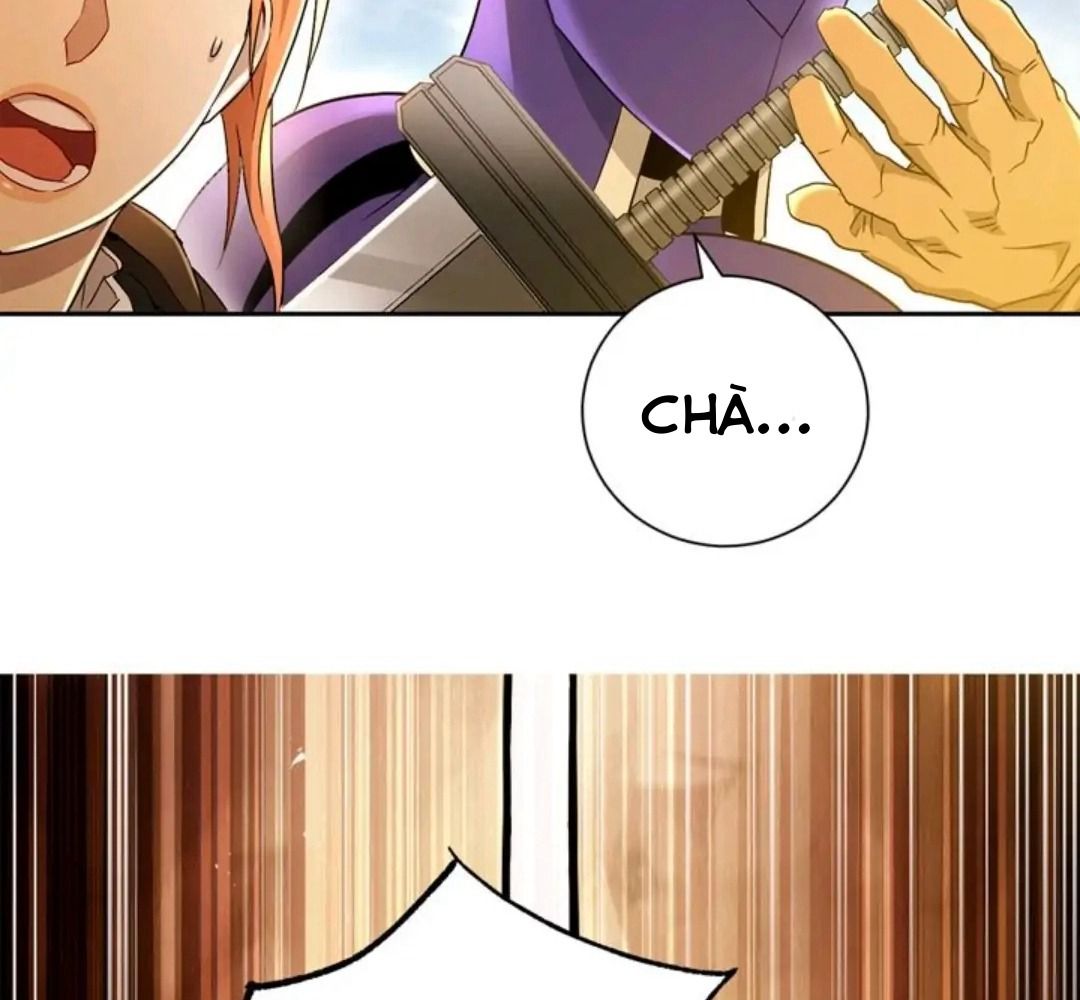 Chiến Binh Xương Trắng Thất Thủ: Chapter 109