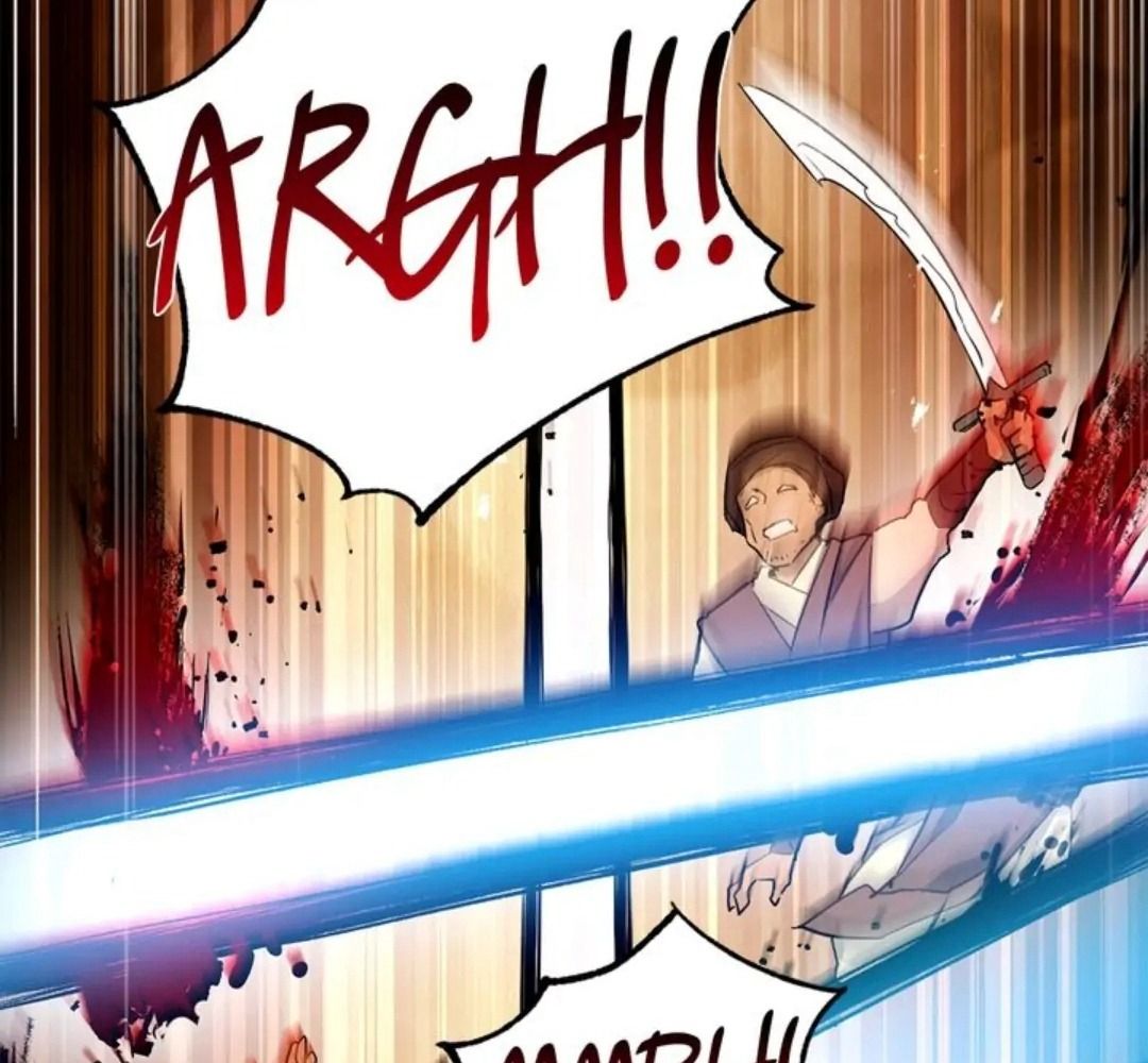 Chiến Binh Xương Trắng Thất Thủ: Chapter 109