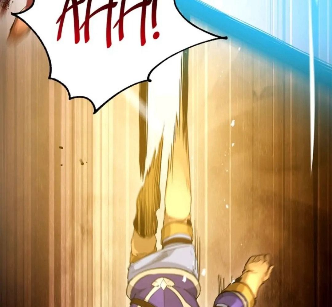 Chiến Binh Xương Trắng Thất Thủ: Chapter 109