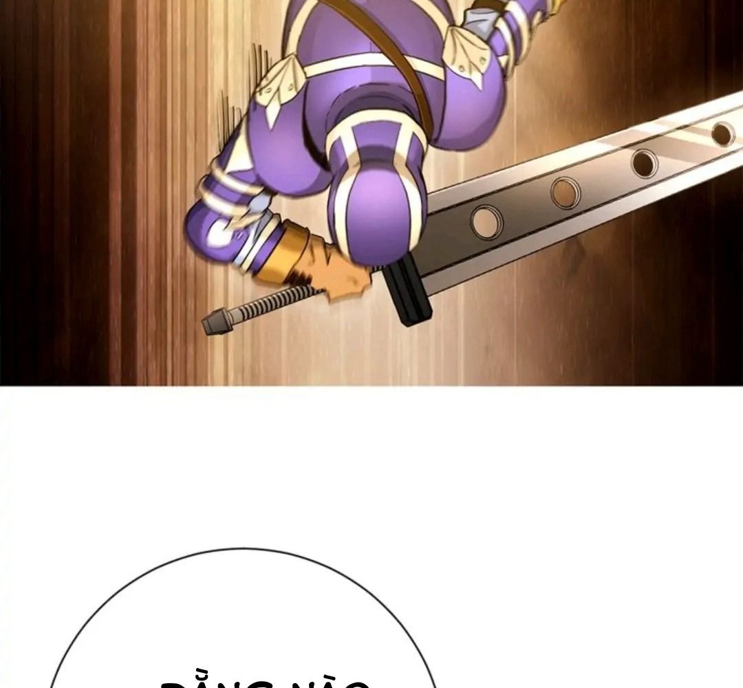 Chiến Binh Xương Trắng Thất Thủ: Chapter 109