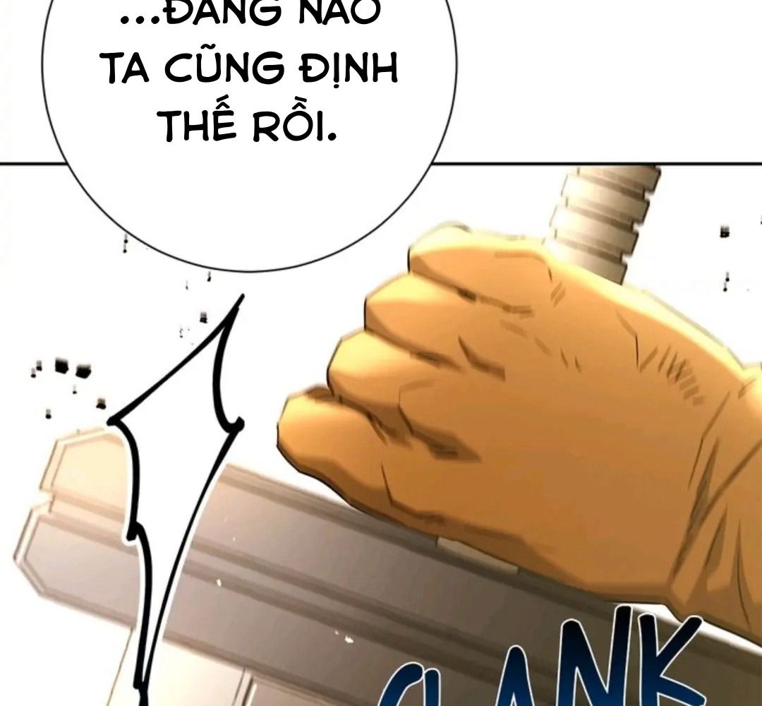 Chiến Binh Xương Trắng Thất Thủ: Chapter 109