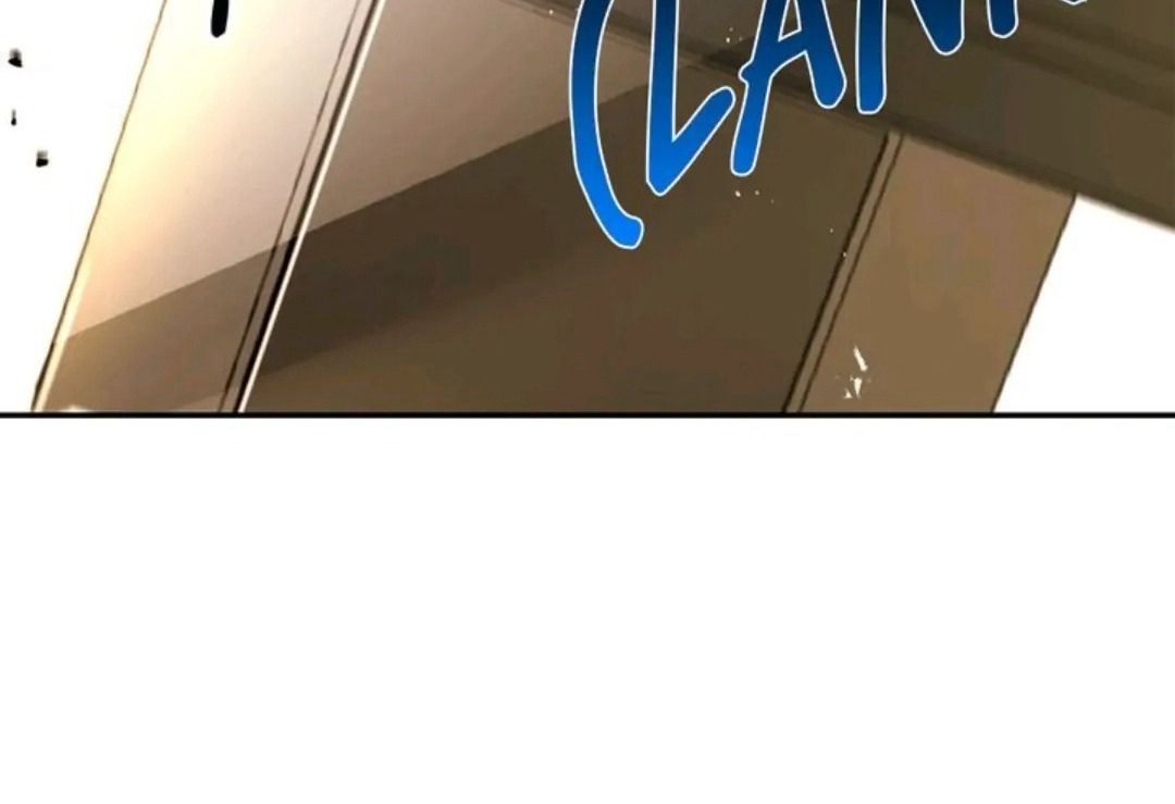 Chiến Binh Xương Trắng Thất Thủ: Chapter 109