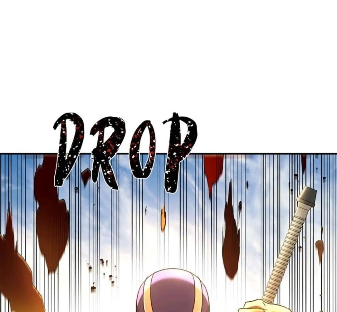 Chiến Binh Xương Trắng Thất Thủ: Chapter 109