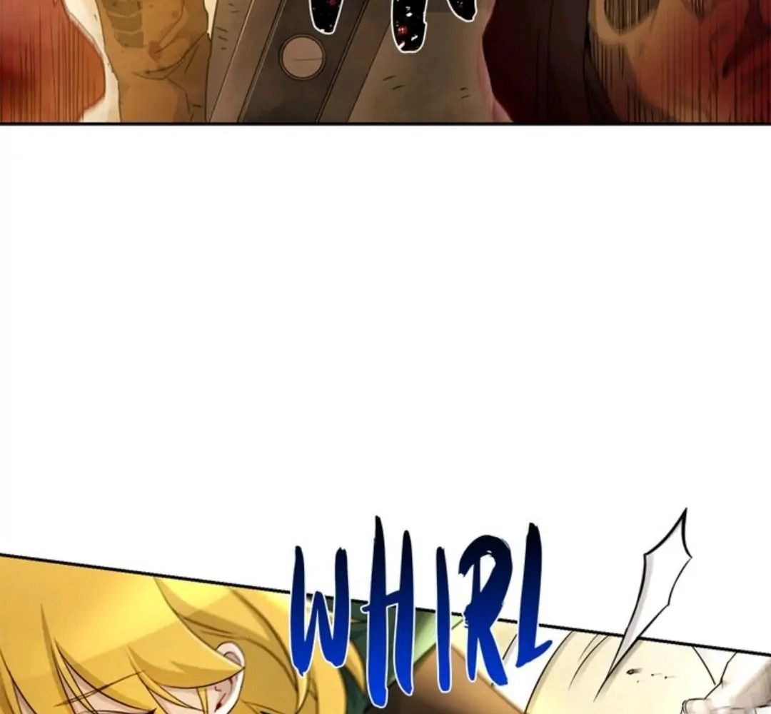 Chiến Binh Xương Trắng Thất Thủ: Chapter 109