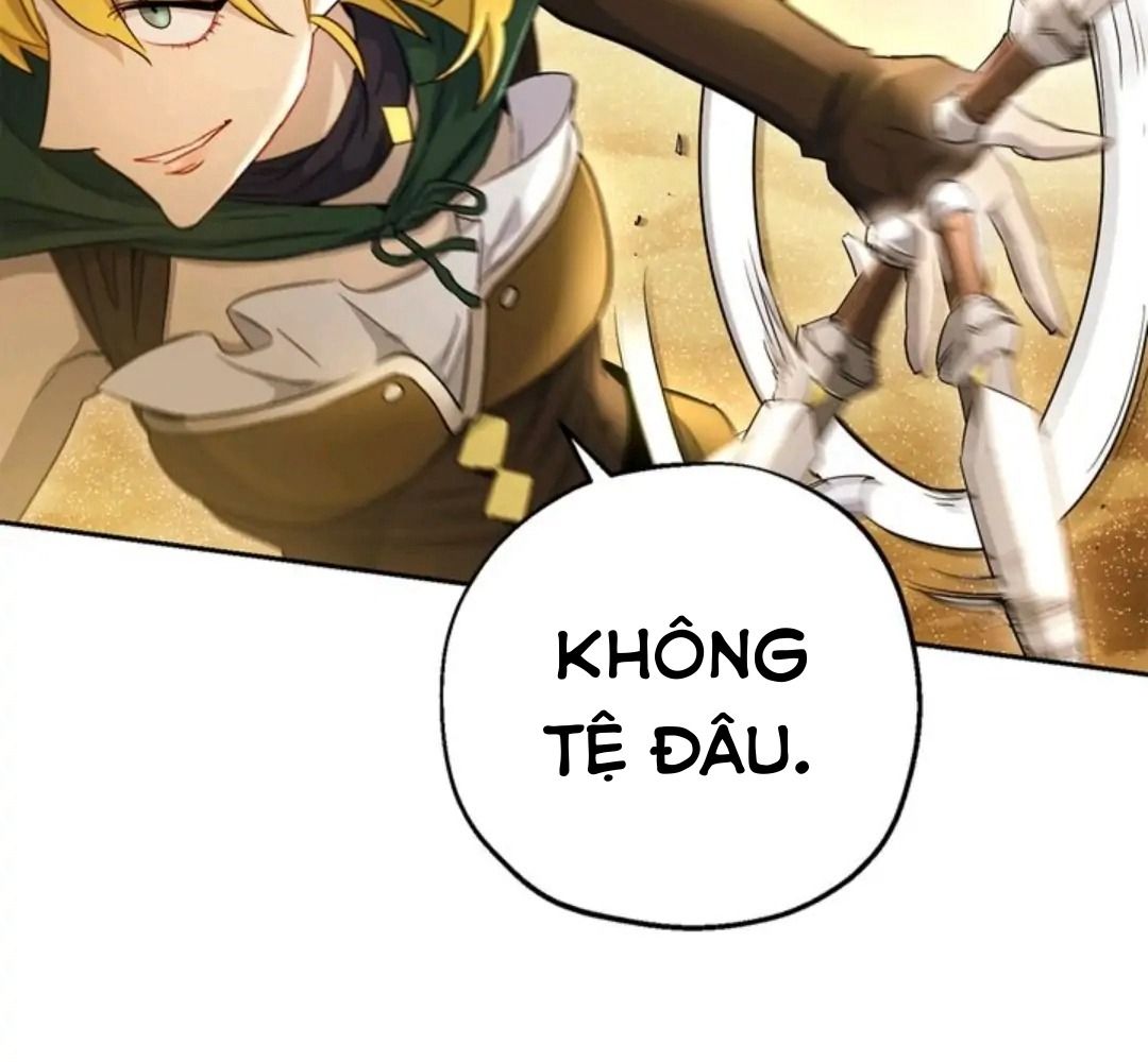 Chiến Binh Xương Trắng Thất Thủ: Chapter 109