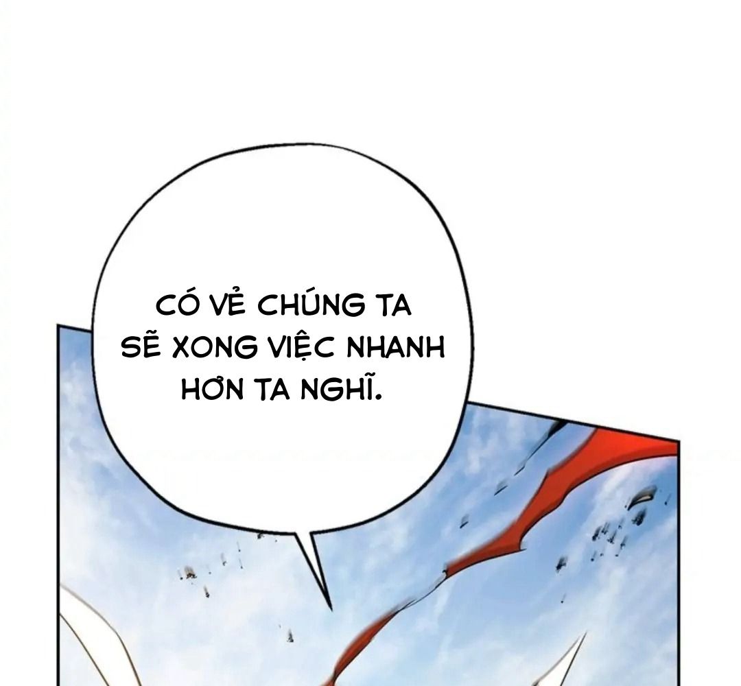Chiến Binh Xương Trắng Thất Thủ: Chapter 109