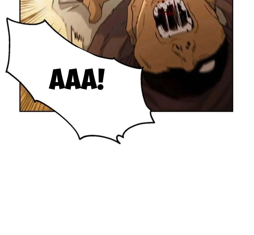 Chiến Binh Xương Trắng Thất Thủ: Chapter 109