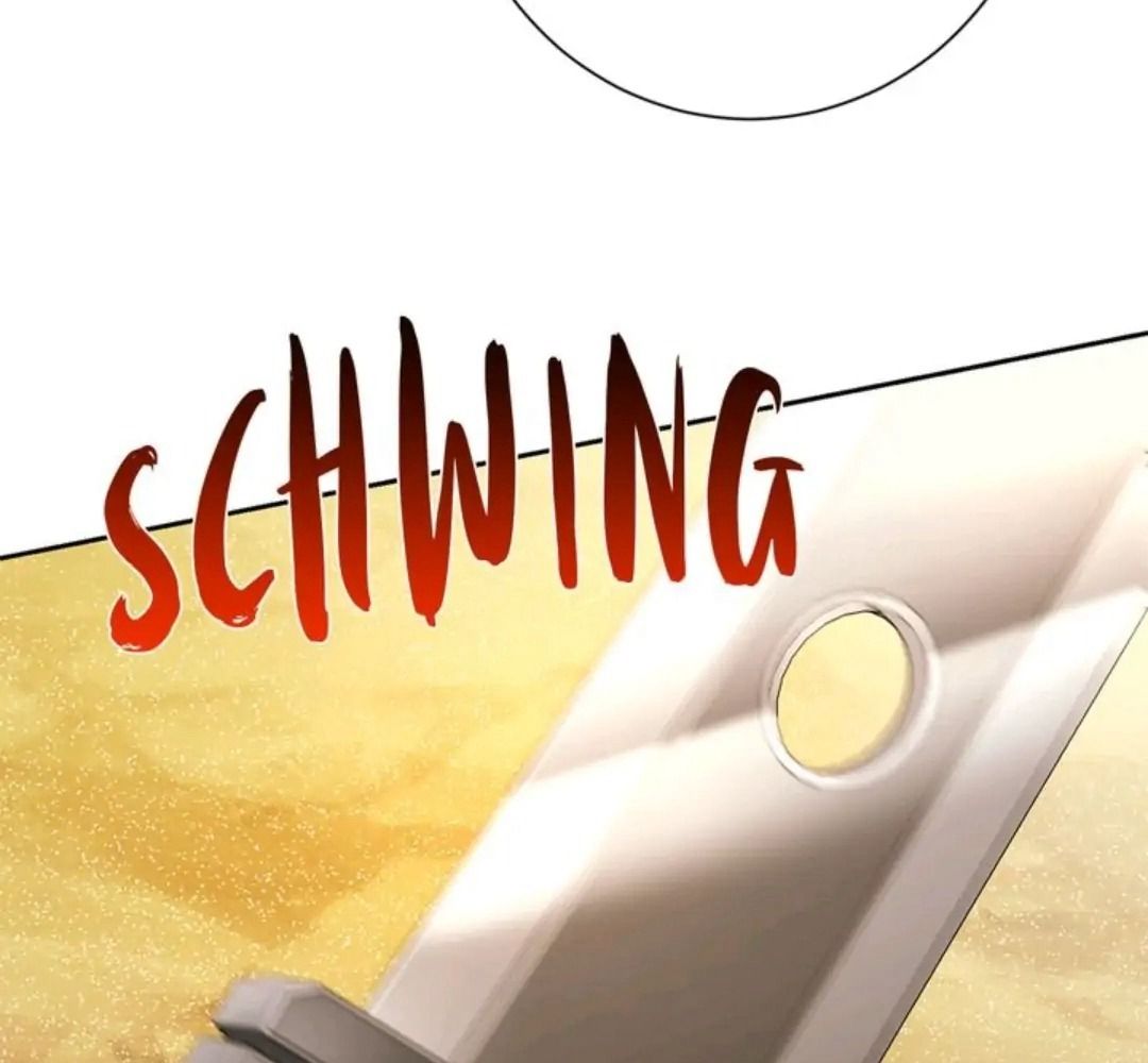 Chiến Binh Xương Trắng Thất Thủ: Chapter 109